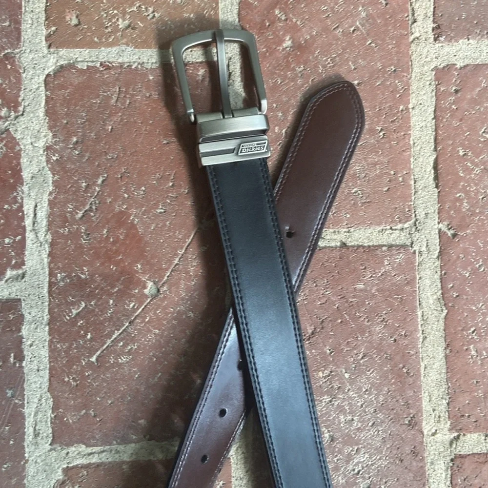 Dickies euc dickie’s